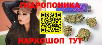 дживик Коммунар