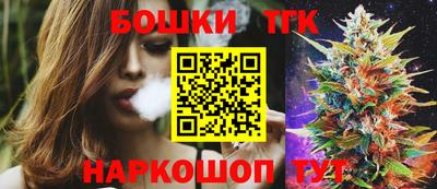 MDMA Premium VHQ Конаково