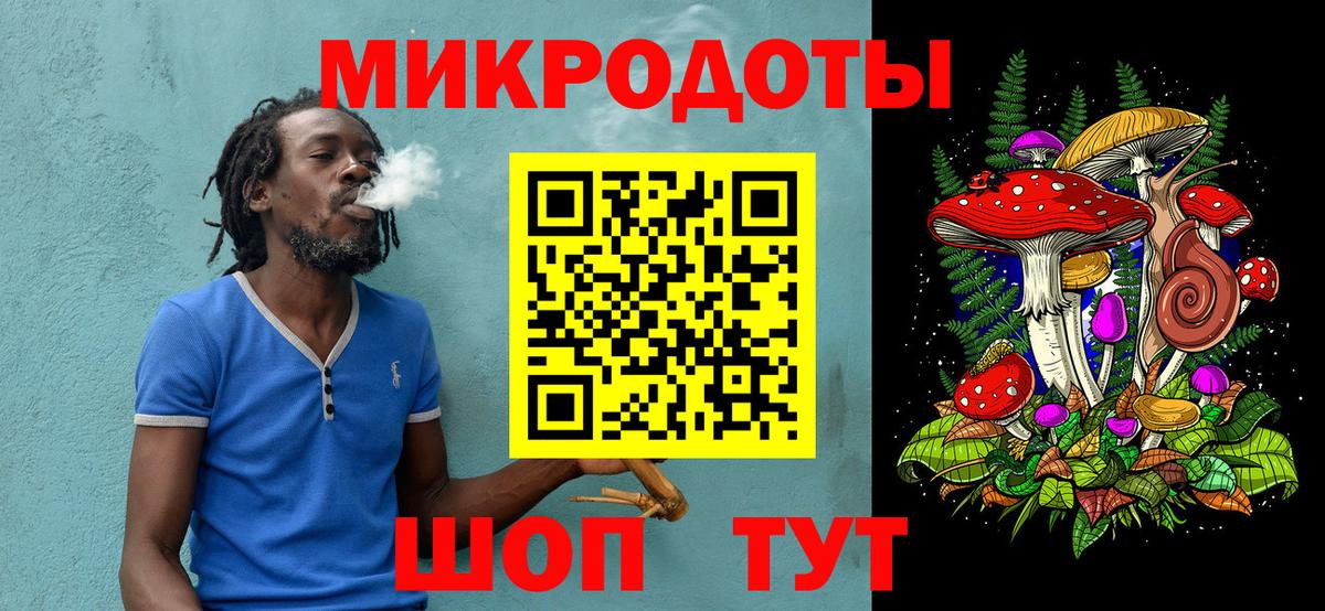 цены наркотик  Вход с VPN  Канаш  Псилоцибиновые грибы мицелий 